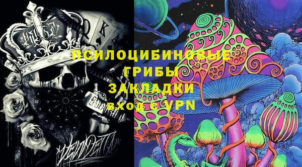 дживик Алзамай