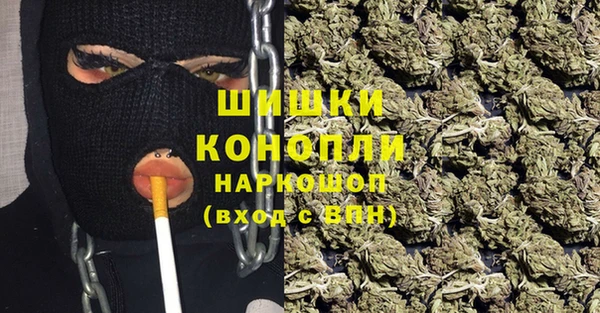 дживик Алзамай