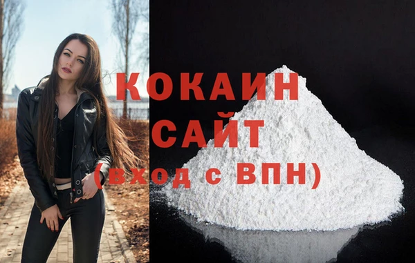 дживик Алзамай