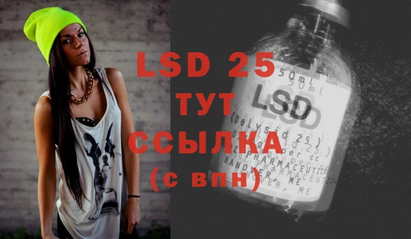 молекула духа Алексеевка